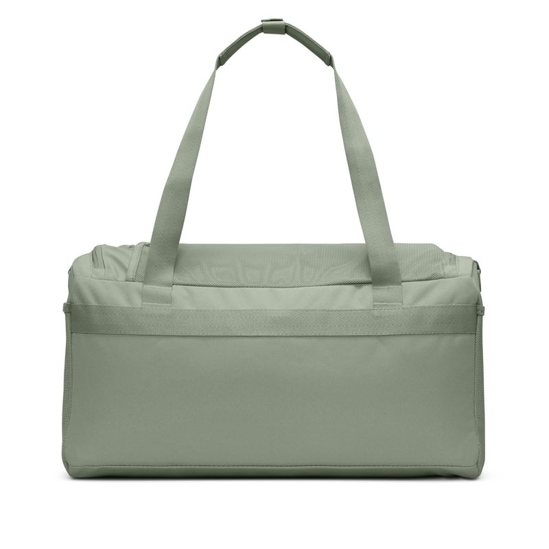nike utility duffel bag small