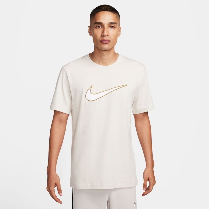 Nike sportswear intersport shop