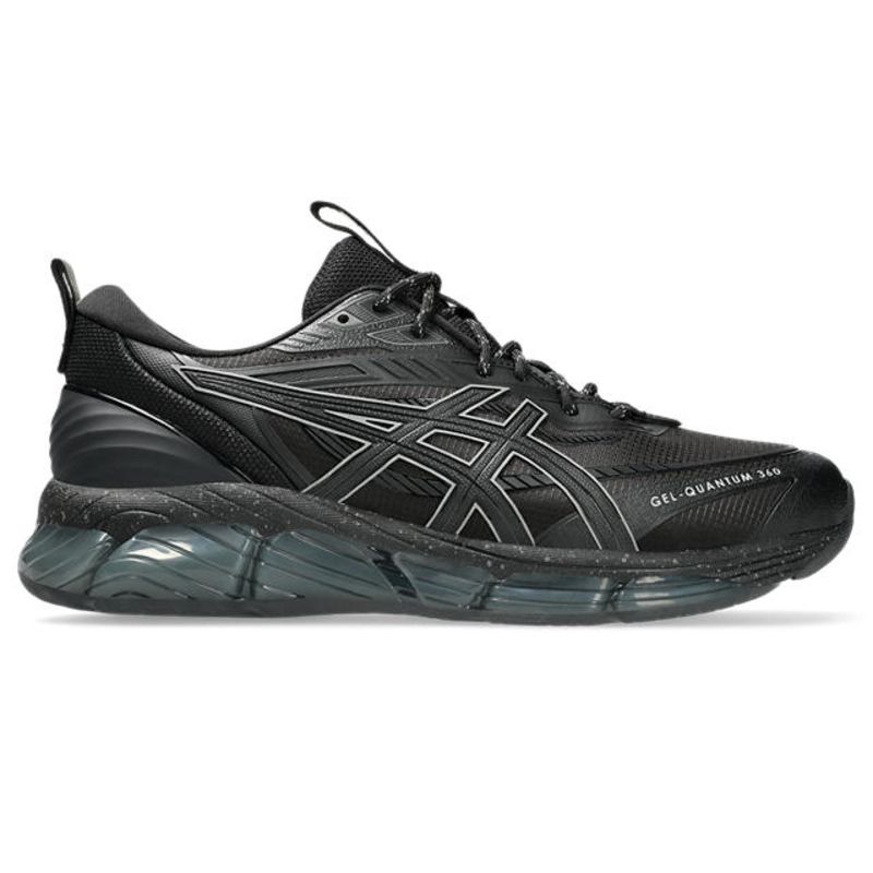 Asics gel quantum 360 intersport discount