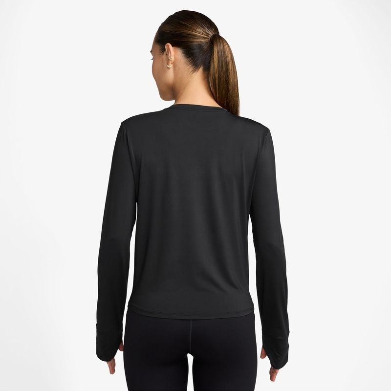 nike coldgear women's long sleeve