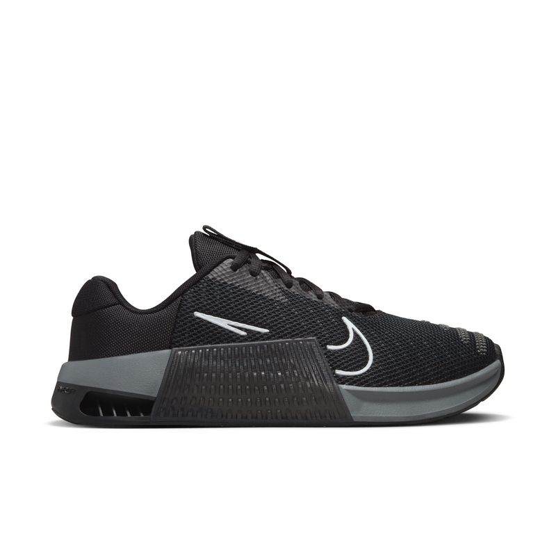 Buy Nike Metcon 9 Women s Workout Shoes Online in Kuwait Intersport