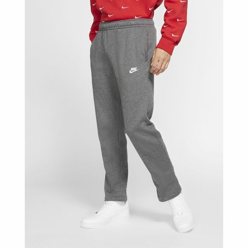 Buy Nike Sportswear Club Fleece Men s Pants Online in Kuwait Intersport