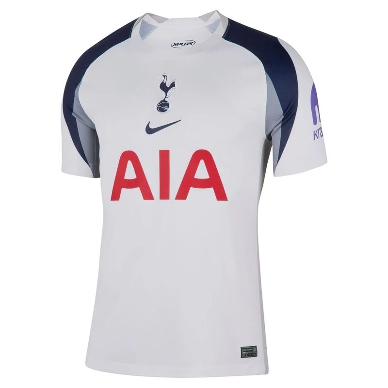 spurs dri fit shirt
