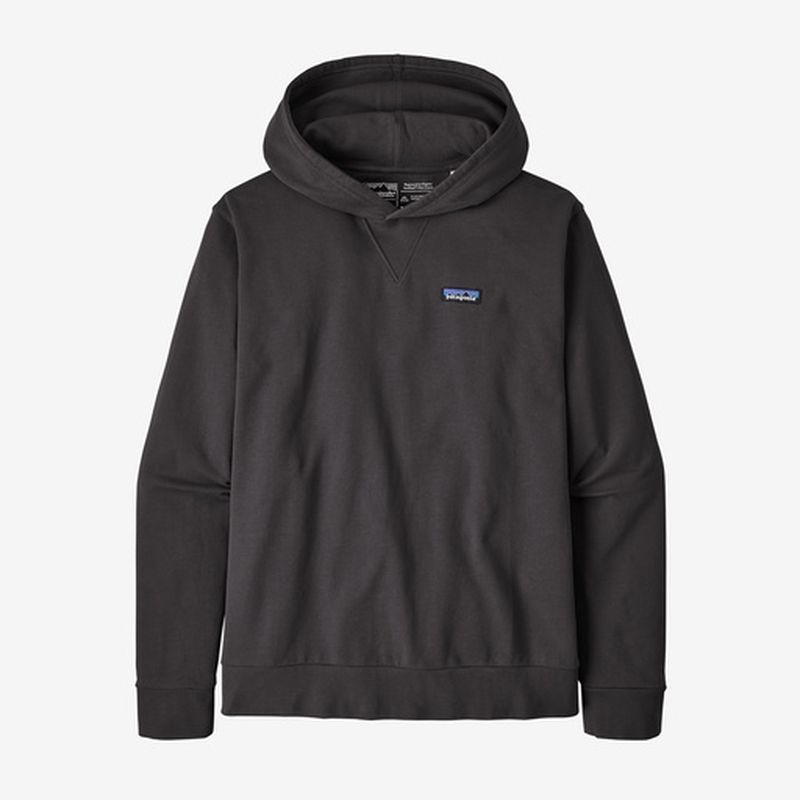 patagonia intersport