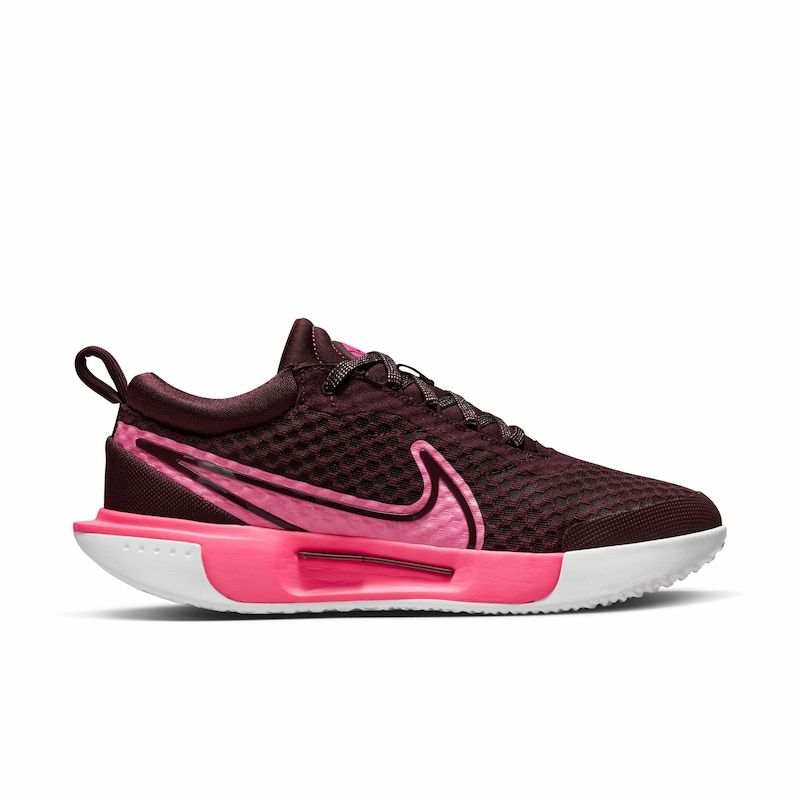 Nikecourt power best sale