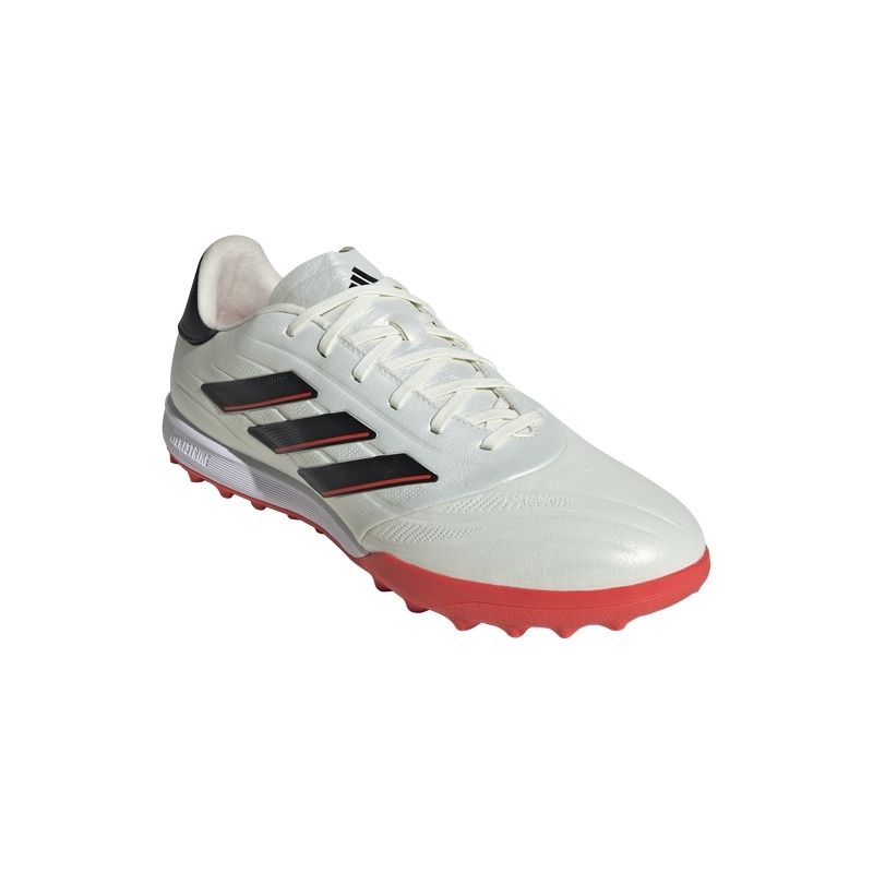 Elite turf shoes online