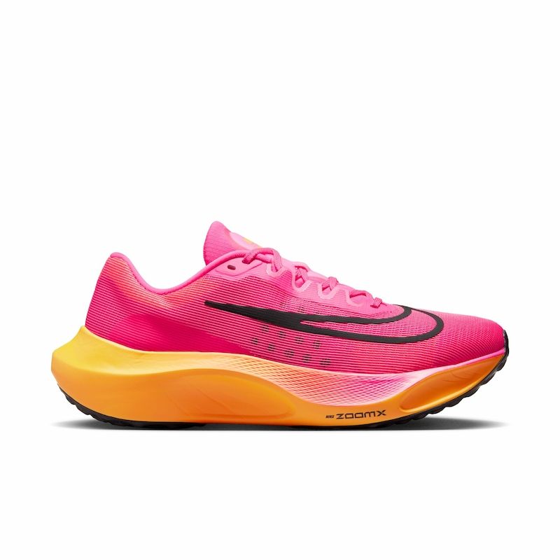 Nike zoom fly intersport on sale