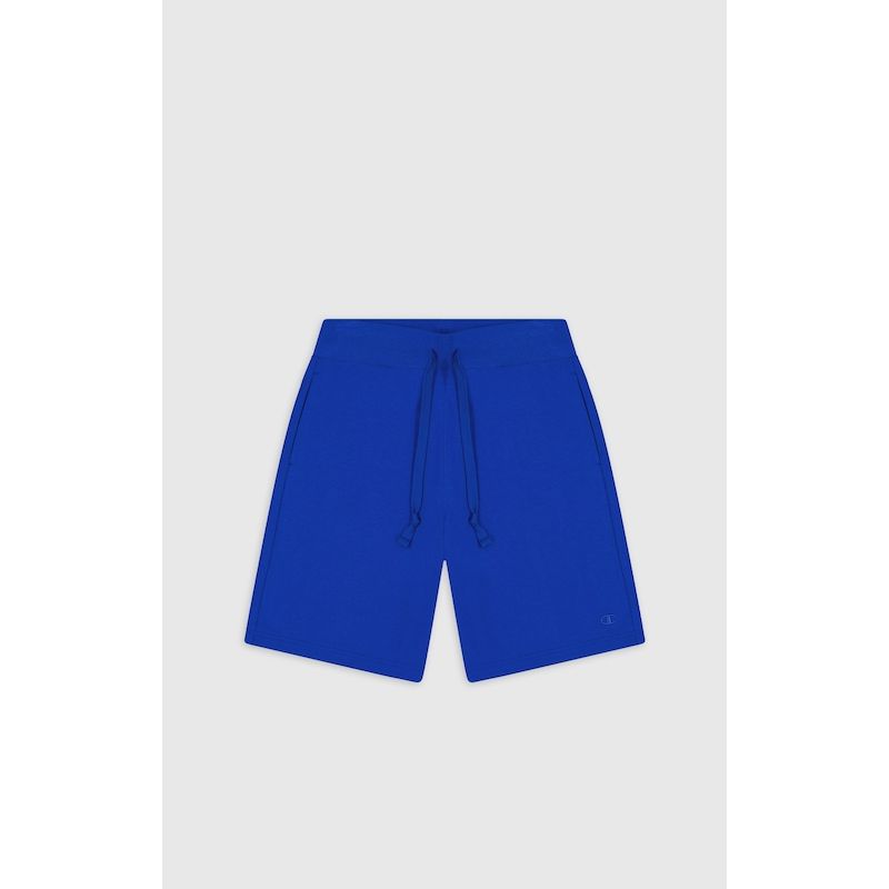 Buy champion shorts online