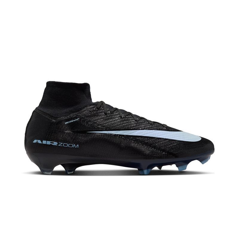 nike superfly elite mens stores