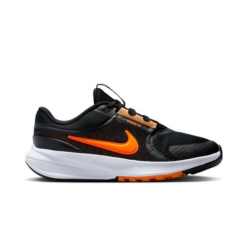 nike star runner intersport