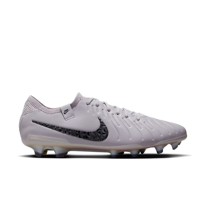 Nike tiempo intersport fashion