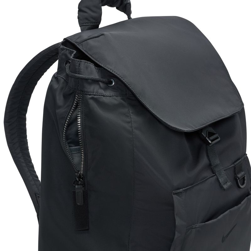 mens small nike backpack