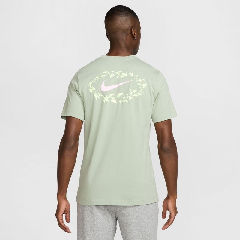 nike still fresh t shirt