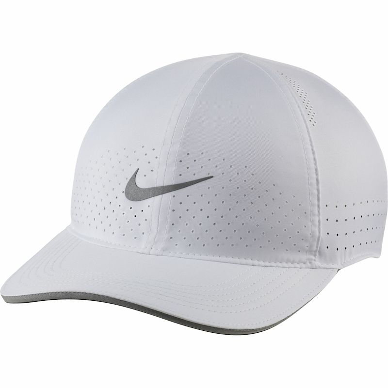 nike dri fit aerobill hat