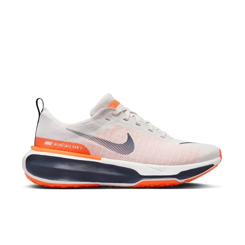 Nike running shoes intersport on sale