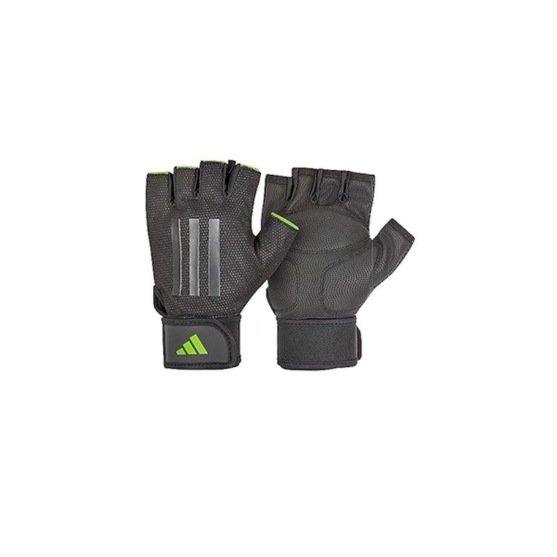 Adidas elite training gloves on sale