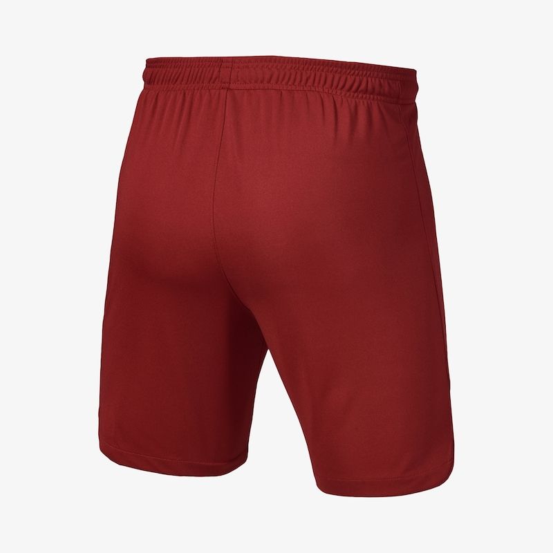 Mens jogger shorts lfc best sale