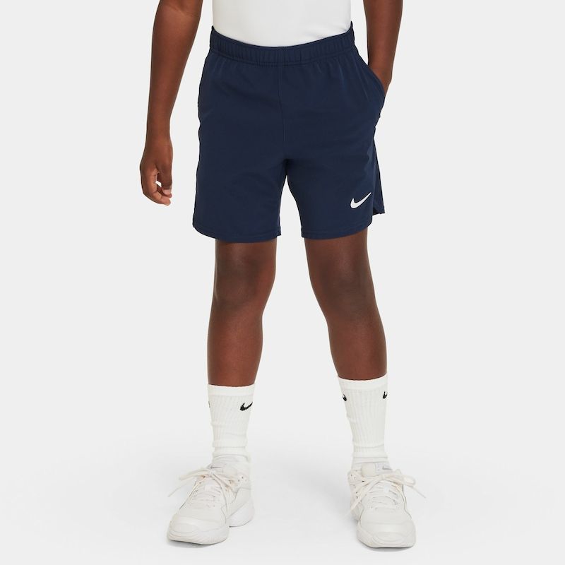 Buy NikeCourt Flex Ace Kid s Tennis Shorts Online in Kuwait Intersport