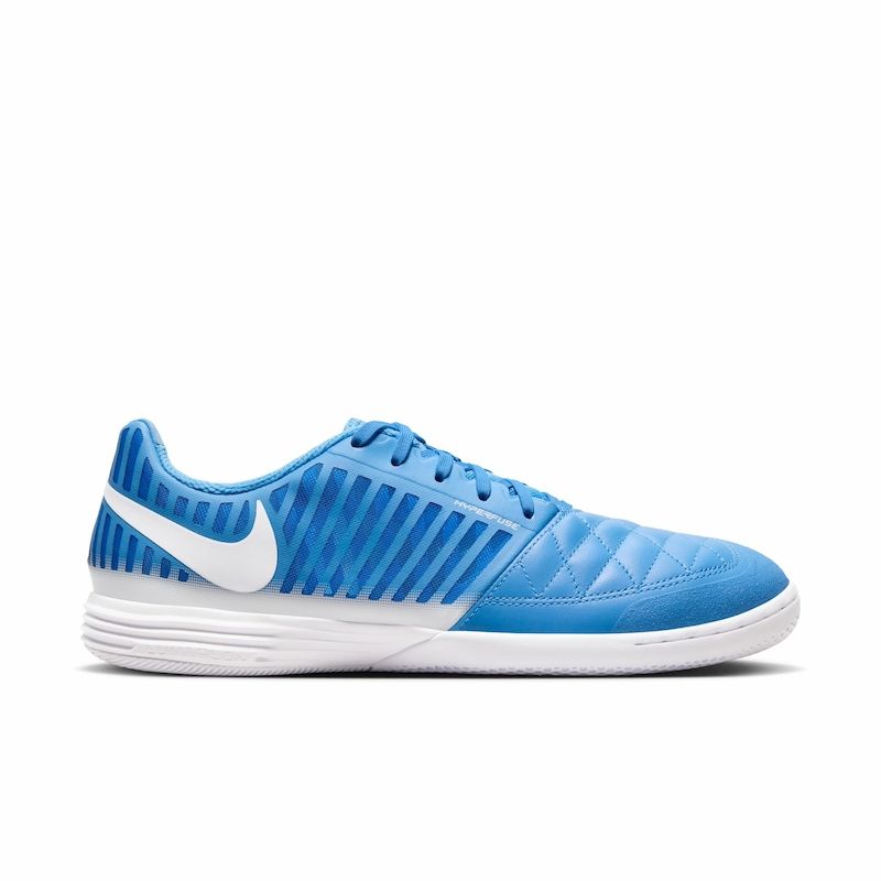 Buy Nike Lunar Gato II IC Indoor Court Football Shoes Online in Kuwait Intersport