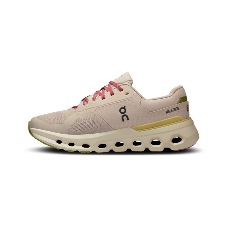 White Sandals for Women - Spring/Summer collection - Camper