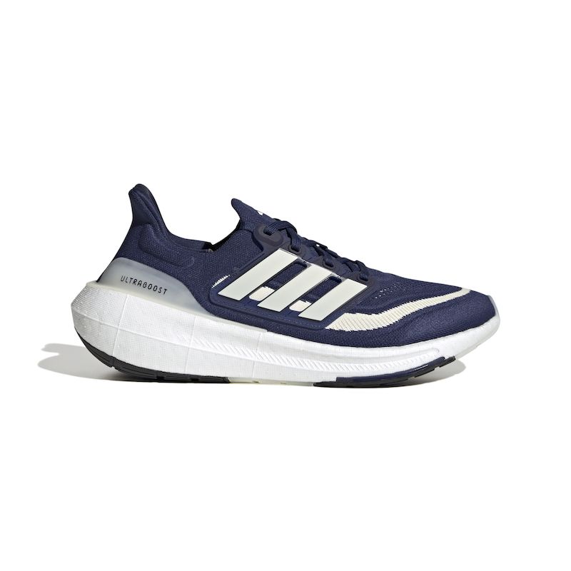 Buy Adidas Ultraboost Light Men s Shoes Online in Kuwait Intersport