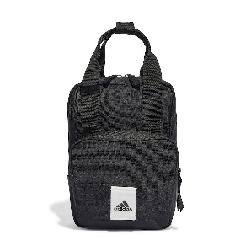 Prime 4 adidas backpack online