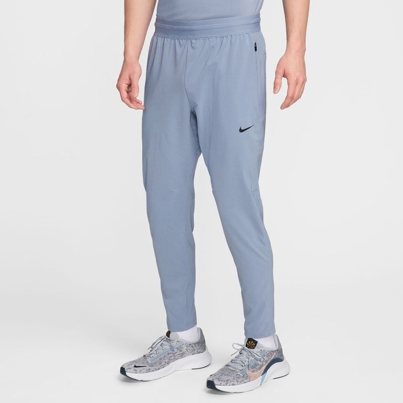 Nike Flex Rep Men S Dri Fit Fitness Pants Online Intersport