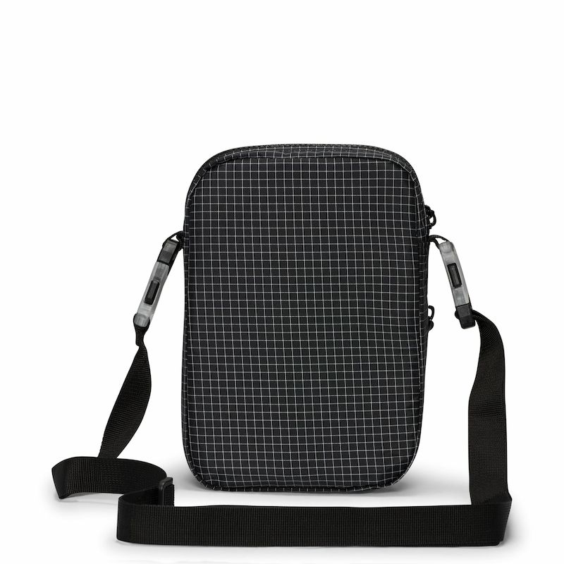 nike heritage small items 2.0