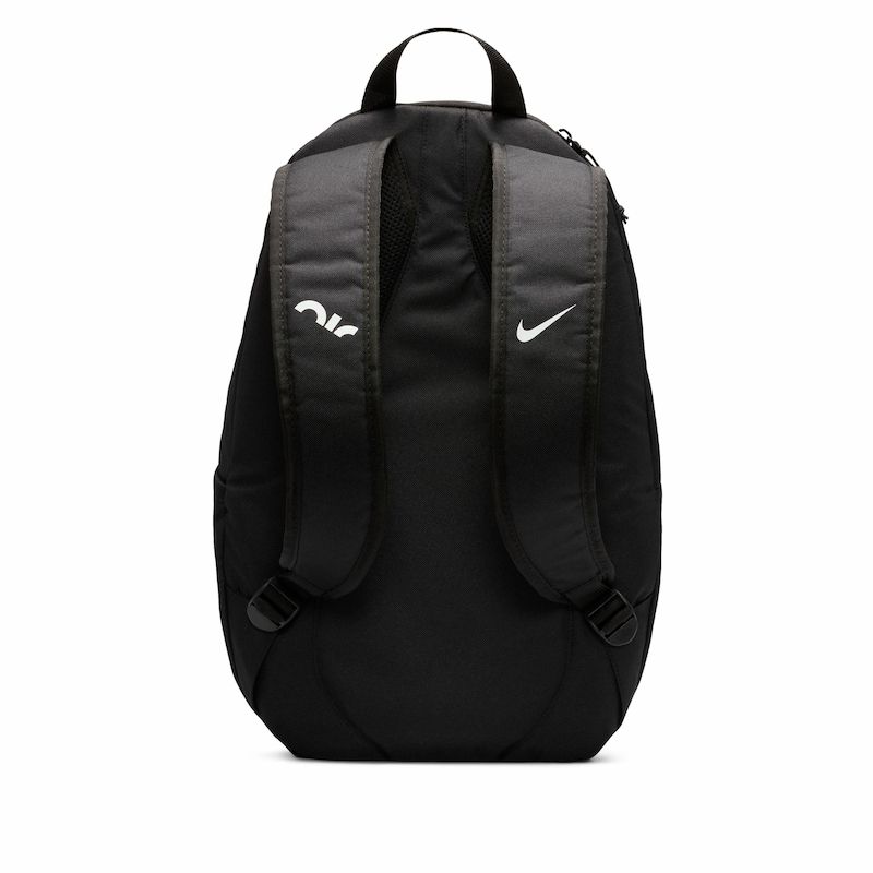 Buy Nike Nk Air Grx Bkpk Men s Backpack Online in Kuwait The Athletes Foot