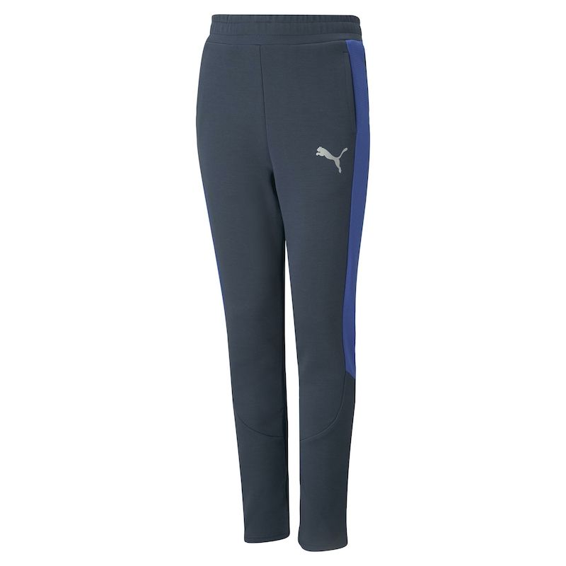 Buy Puma Evostripe Kid s Pants Online in Kuwait Intersport