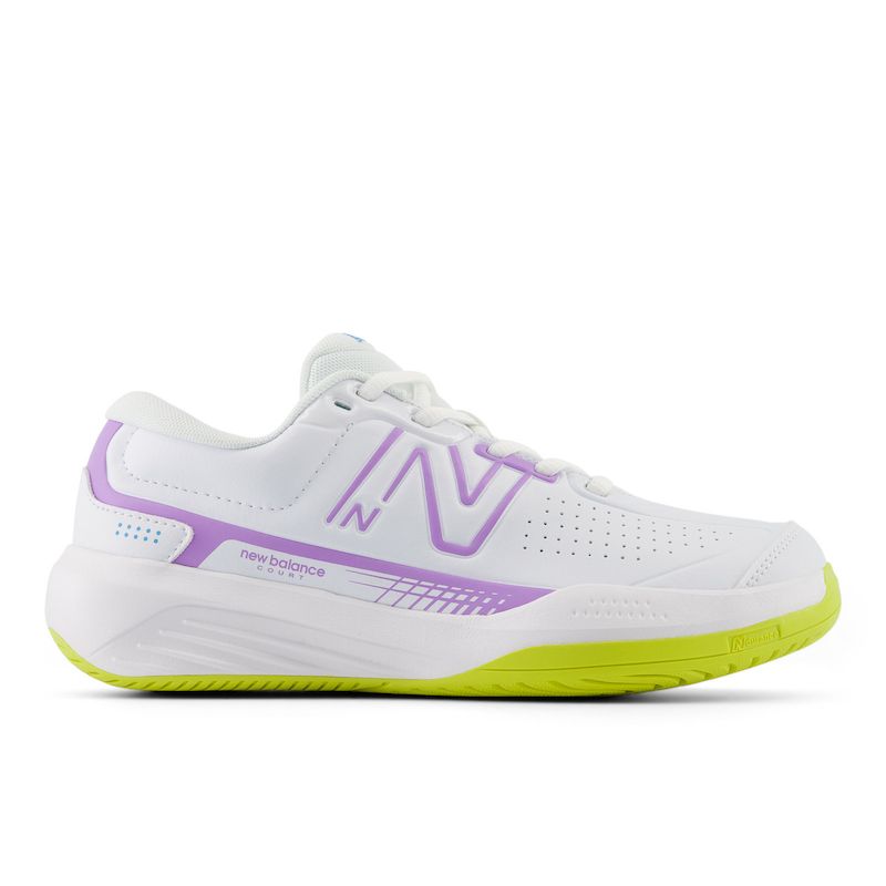 New balance 696 shop online online