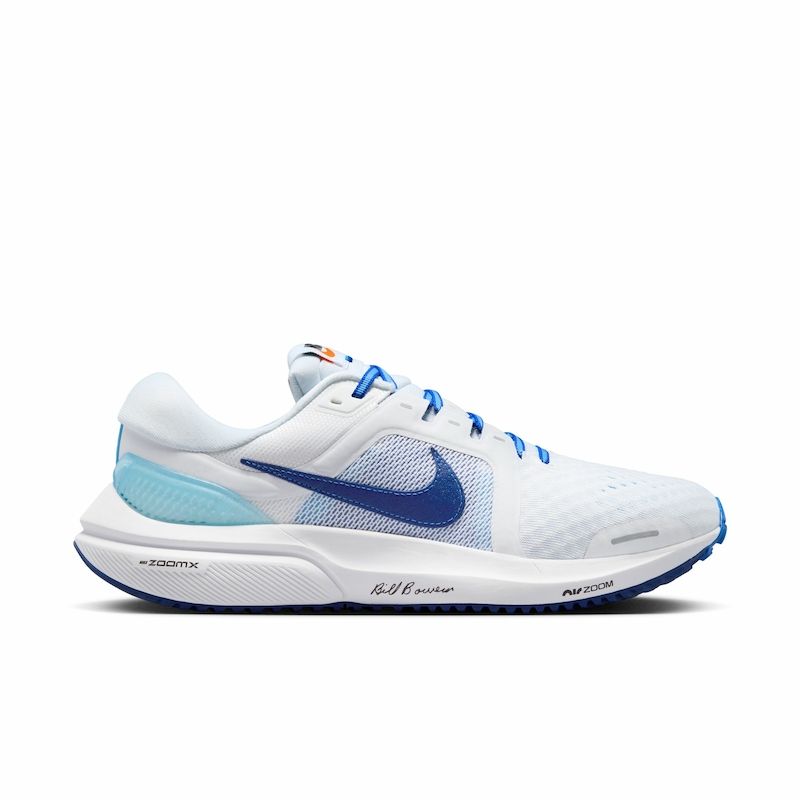 Nike vomero fashion intersport