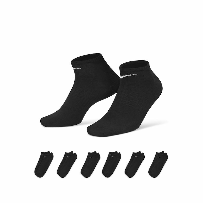 Nike lightweight training socks best sale