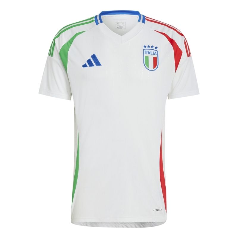 Italy 24 Away Men S Jersey Online Intersport