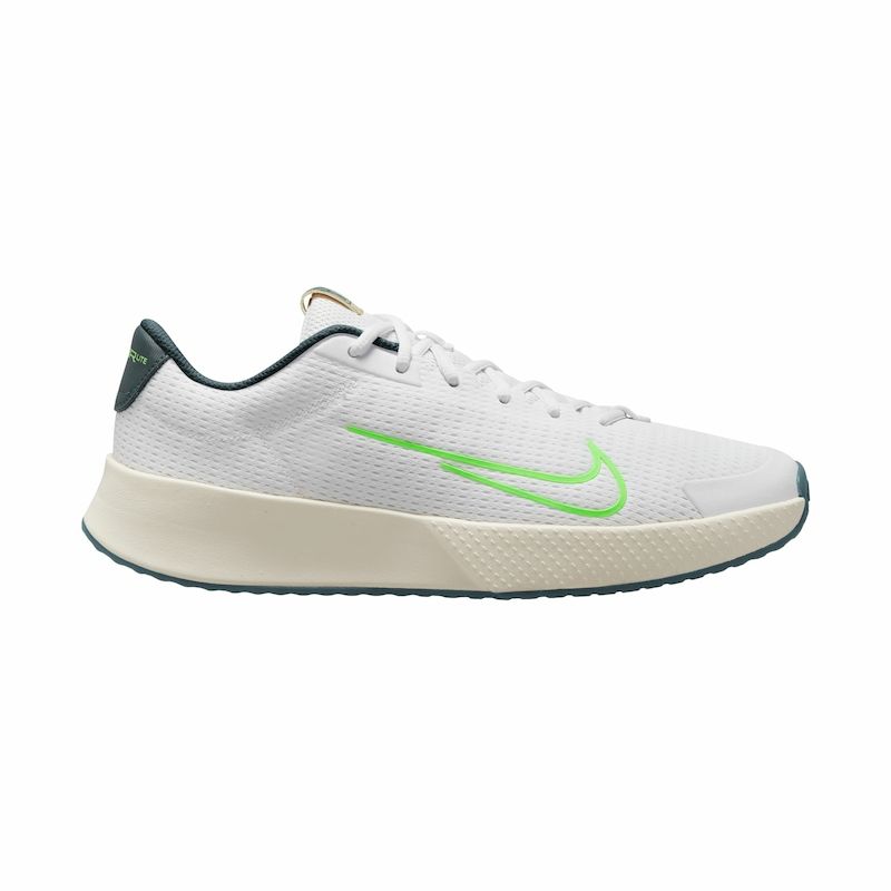 nikecourt lite 2 men's hard court tennis shoe