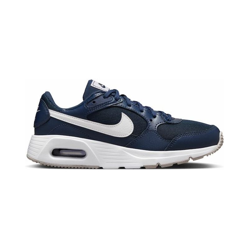 air max sc bg