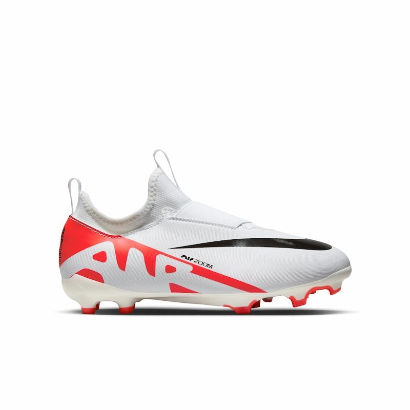 Buy Nike Jr. Mercurial Vapor 15 Academy Kid s Multi Ground Football Shoes Online in Kuwait Intersport