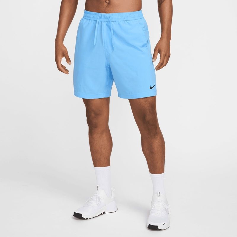 cheap nike shorts online
