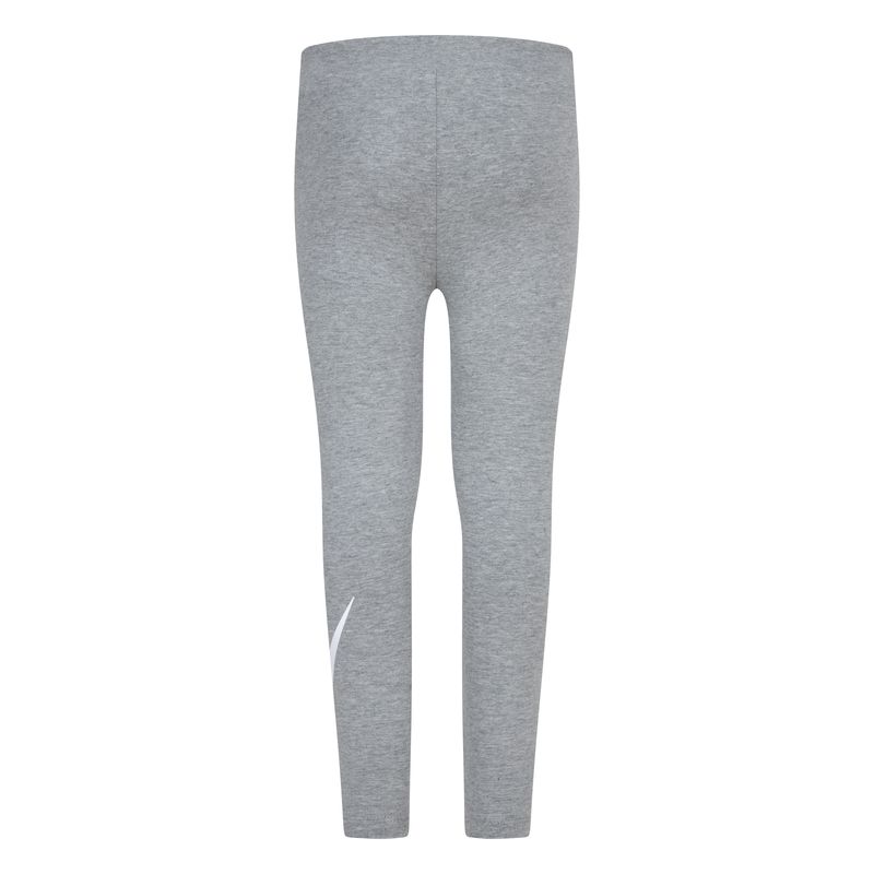 nike hbr leggings