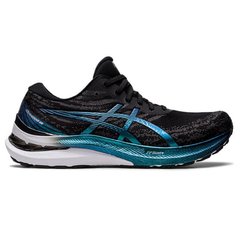 Buy Asics Gel Kayano 29 Platinum Men s Shoes For Men Online in Kuwait SNKR