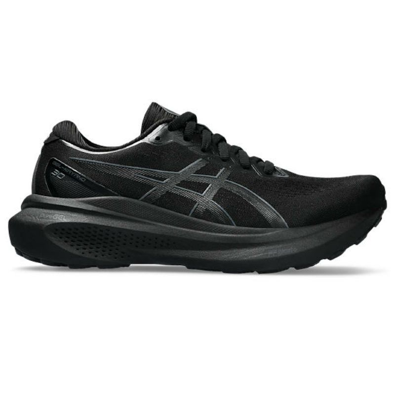 Buy Asics Gel Kayano 30 Women s Shoes Online in Kuwait Intersport