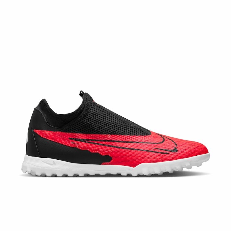 Buy Nike Phantom GX Academy Turf Football Shoes Online in Kuwait Intersport