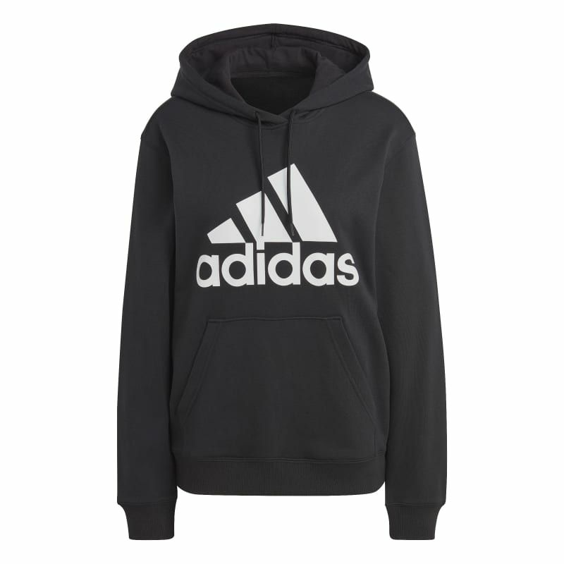 Ladies adidas sweater new arrivals