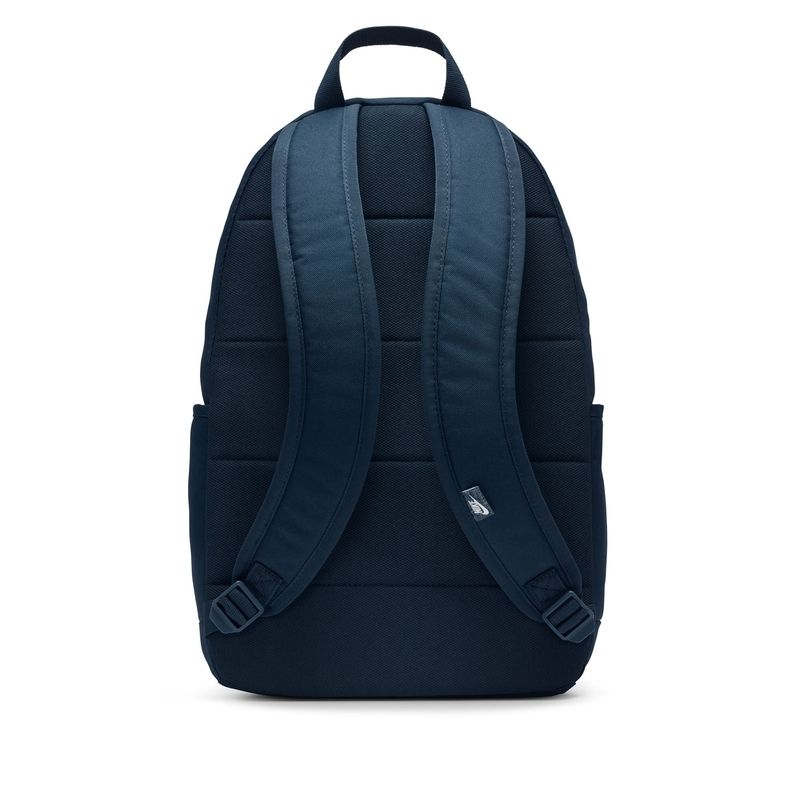 nike elemental backpack blue