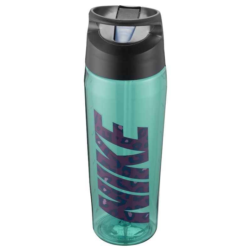 nike tr hypercharge straw bottle 24 oz