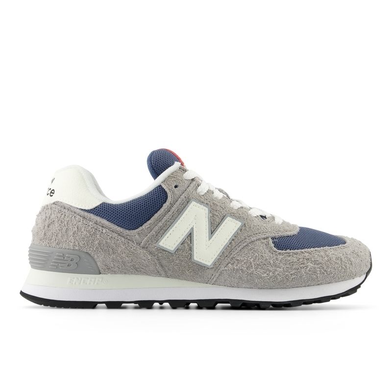 Buy New Balance 574 Shoes Online in Kuwait The Athletes Foot