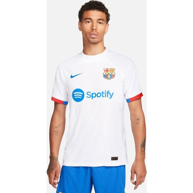 Barcelona jersey online online