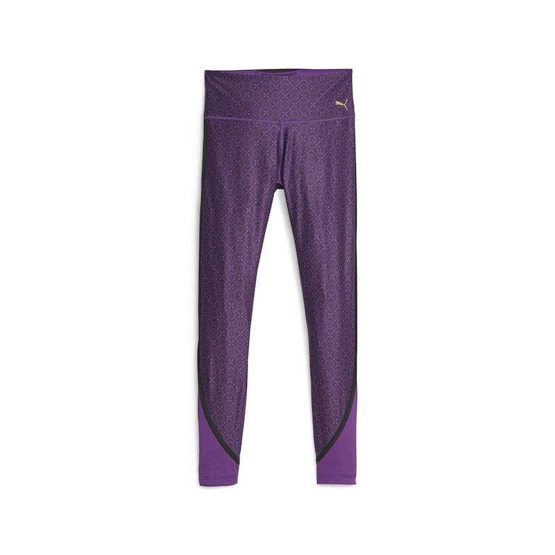 Puma sweatpants intersport best sale