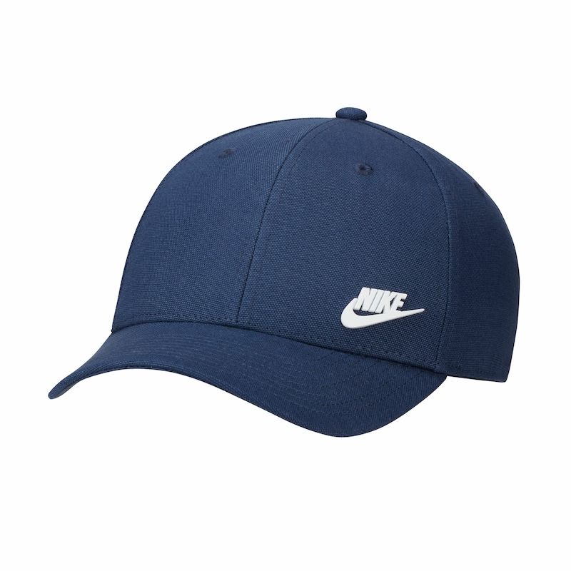 Buy U NSW L91 METAL FUTURA CAP Online in Kuwait Intersport