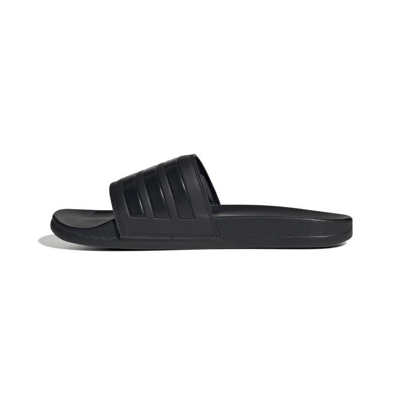 Buy Adidas Adilette Comfort Slides Online in Kuwait Intersport